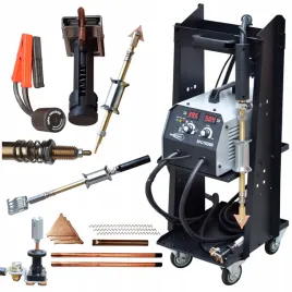 full-spoter-spotter-zgrzewarka-automat-230-400v