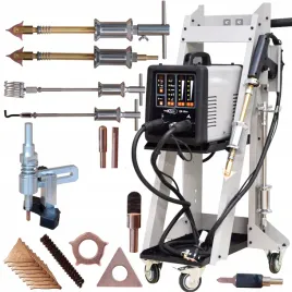 heckmann-q8-full-spoter-spotter-zgrzewarka-automat-400v-3000a
