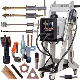heckmann-q8-full-spoter-spotter-zgrzewarka-automat-400v-3000a