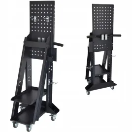 wozek-pod-spotter-spoter-spawarke-zgrzewarke