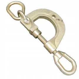 196-1-hak-klamra-blacharska-lancucha-szczeka