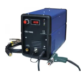 zgrzewarka-kondensatorowa-3-10mm-90000mf-kolkow