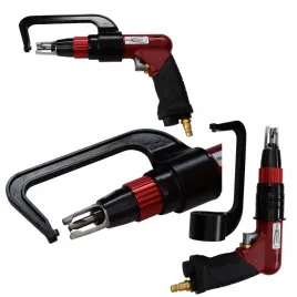 rozwiertak-zgrzewow-zgrzein-pneumatyczny-z-klamra