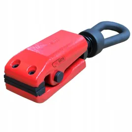 profesjonalna-samozaciskowa-klamra-blacharska-10t