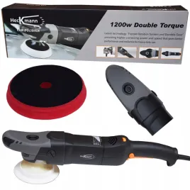 maszyna-polerska-heckmann-1200-p7-polerka