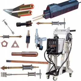 heckmann-q8-full-spoter-spotter-zgrzewarka-automat-400v-3000a