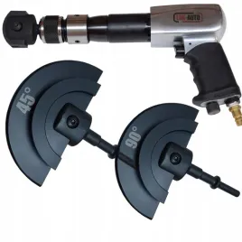 zaginarka-krawedzi-pneumatyczna-do-nowych-poszyc