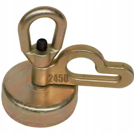 2450-hak-klamra-blacharska-kielichow-macperson-3-2