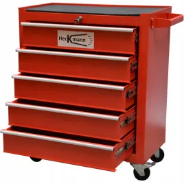wozek-szafka-warsztatowa-narzedziowa-heckmann