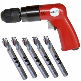 rozwiertak-zgrzein-zgrzewow-spawow-pneumatyczny