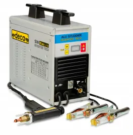 zgrzewarka-kondensatorowa-do-kolkow-bolcow-m3-m8