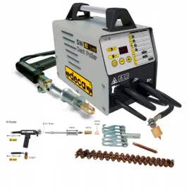 230v-spotter-do-wyciagania-wgniecen-spoter