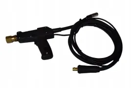 pistolet-spotter-zgrzewarka-puller