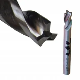 frez-rozwiertak-wiertlo-zgrzein-zgrzewow-8x80-hss