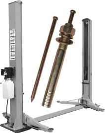 podnosnik-samochodowy-dwukolumnowy-heckmann-4-5t