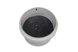 pasta-do-cynowania-karoserii-samochodowej-oryginal