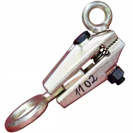hak-klamra-blacharska-dwukierunkowa-3t-6t-profesjo