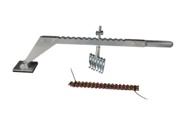 quick-puller-puler-spotter-spoter-reczny-dzwignia