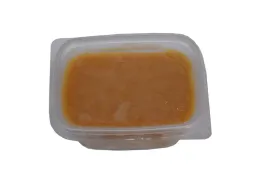 wosk-do-szpachelek-cyna-cynowanie-karoserii-200g