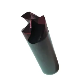 frez-rozwiertak-wiertlo-zgrzein-zgrzewow