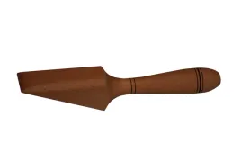 szpachelki-do-cyny-cynowanie-karoserii-cyna-lut