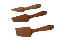 szpachelki-do-cyny-cynowanie-karoserii-cyna-lut