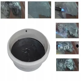 pasta-cyna-cynowanie-karoserii-200g-oryginal