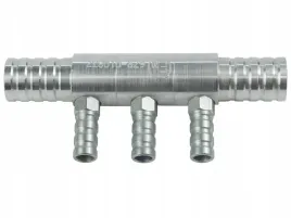 hl-propan-magic-rozdzielacz-lpg-grzebien-metalowy-3-cylindry-12mm-6-mm