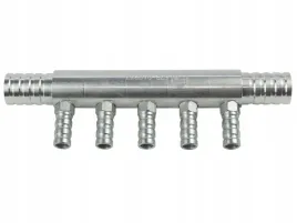 hl-propan-magic-rozdzielacz-lpg-grzebien-metalowy-5-cylindow-12mm-6-mm