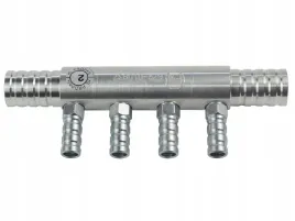 hl-propan-magic-rozdzielacz-lpg-grzebien-metalowy-4-cylindry-12mm-6-mm