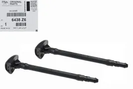 oryginalna-dysza-2x-spryskiwacz-citroen-c5-iii-x7-oryginal-2-szt