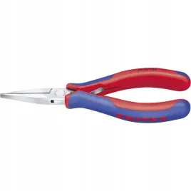 szczypce-plaskie-knipex-35-52-145-145-mm