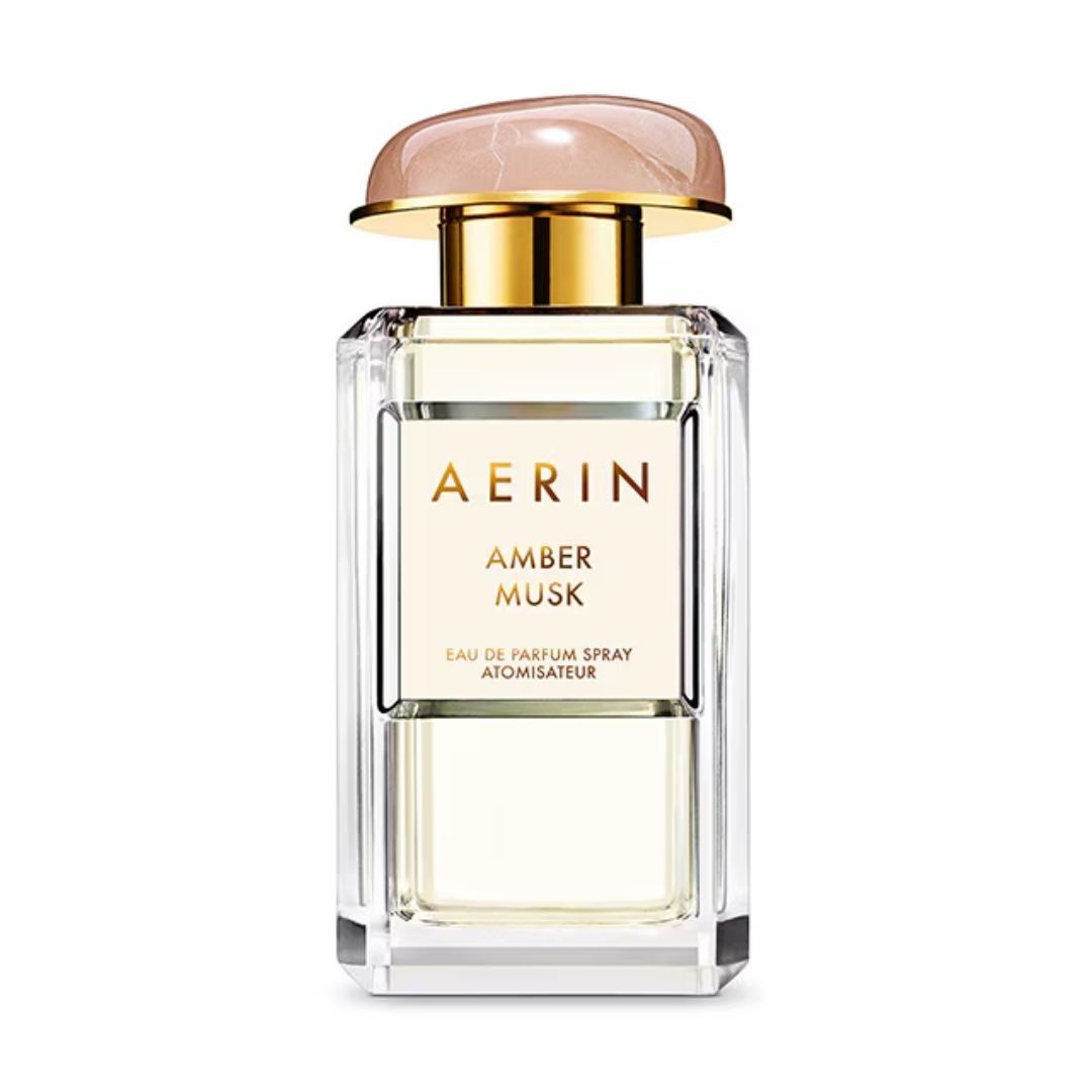 aerin amber musk