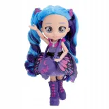 cry-babies-bff-lalka-tancerka-shannon-certyfikaty-opinie-atesty-ce
