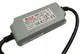 zasilacz-led-cv-12v-1a-ip40-marka-glp