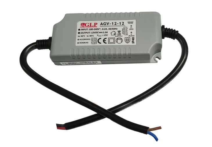 zasilacz-led-cv-12v-1a-ip40-rodzaj-zasilacz