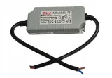 zasilacz-led-cv-12v-1a-ip40-rodzaj-zasilacz