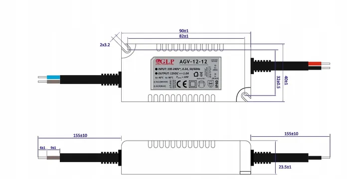 zasilacz-led-cv-12v-1a-ip40-stan-nowy-kod-producenta-agv-12-12