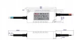 zasilacz-led-cv-12v-1a-ip40-stan-nowy-kod-producenta-agv-12-12