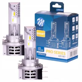 zarowki-h15-led-smart-series-1-1-plugandplay-chlodzenie-aktywne-6000k-canbus