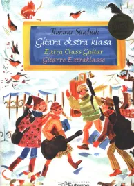 gitara-ekstra-klasa-cd-wersja-polska-angielska-niemiecka-wyd-7