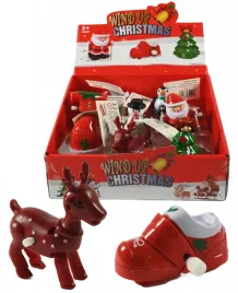 nakrecana-zabawka-bozonarodzeniowa-figurka-swiateczna-zestaw-12szt