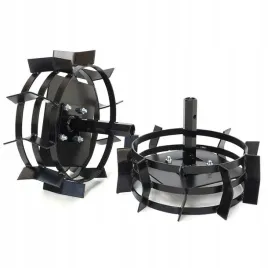 kola-metalowe-do-glebogryzarki-spalinowej-hortmasz-hgs-500-hgs-900-masywne