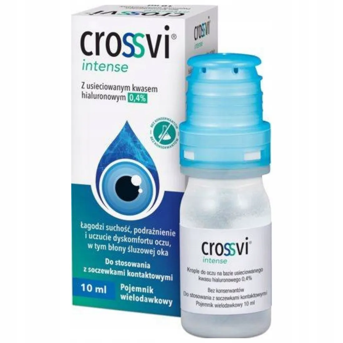 crossvi-intense-krople-do-oczu-10ml-pojemnosc-10-ml