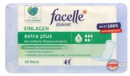 facelle-diskret-wkladki-higieniczne-extra-plus-10-szt-nietrzymanie-moczu