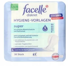 facelle-diskret-wkladki-higieniczne-super-nietrzymanie-moczu-16-szt