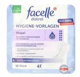 facelle-diskret-wkladki-higieniczne-maxi-nietrzymanie-moczu-16-szt