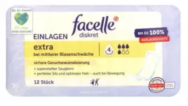 facelle-diskret-wkladki-higieniczne-extra-12-szt
