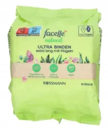 facelle-natural-podpaski-higieniczne-ze-skrzydelkami-extra-dlugie-10-szt