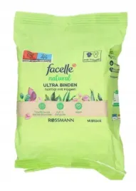 facelle-natural-podpaski-higieniczne-ze-skrzydelkami-normal-14-szt